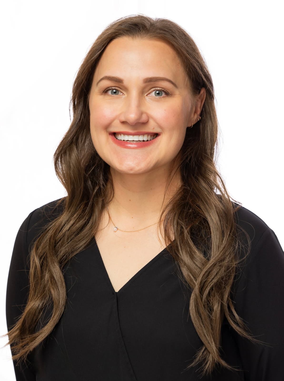 Dr. Rae Martin, ATC