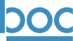 BOC logo