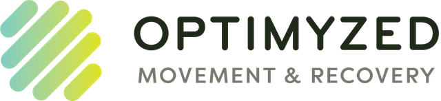 Optimyzed